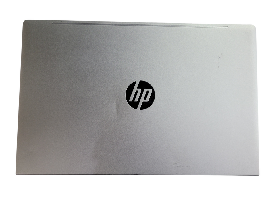HP ProBook 450 G8 i5-1135G7 @2.40GHz 16GB DDR4 256GB NVme  Lap200