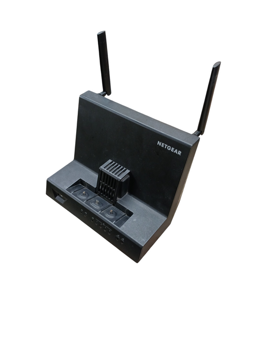 Netgear DC112A-1TLAUS AirCard Smart Cradle 4G LTE