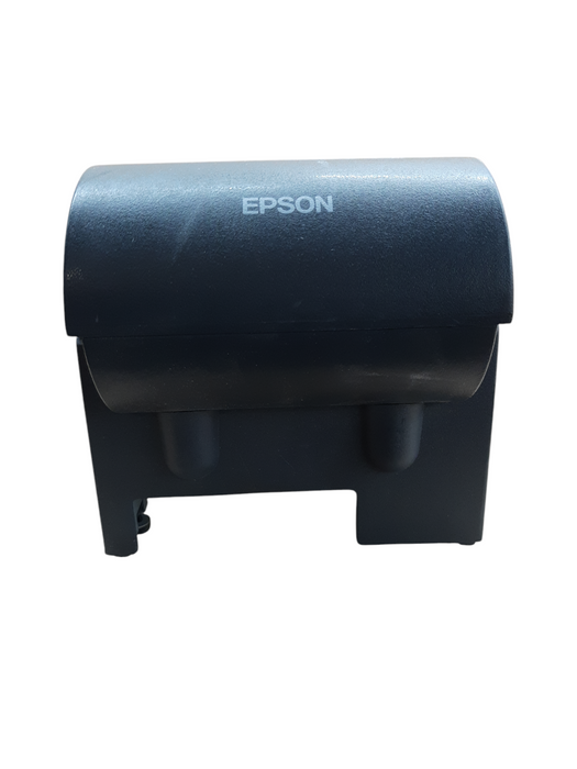 Epson M188A TM-U220PA POA Receipt Printer