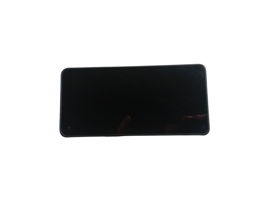 Samsung Galaxy XCover Pro - 64GB - Black [SM-G715W] Q