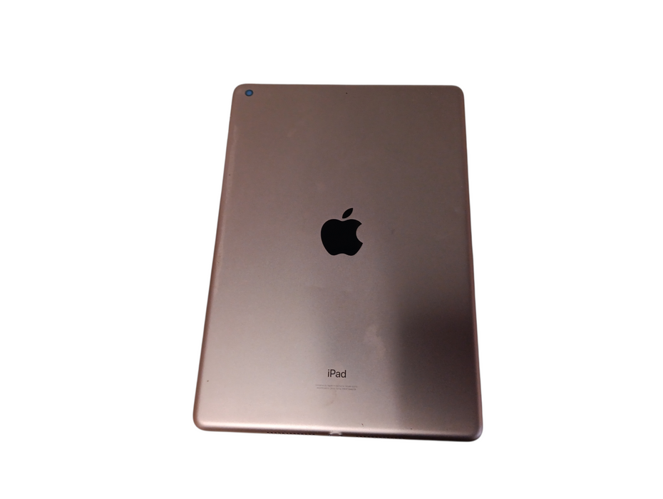 Apple iPad 8th Gen - 32GB - Gold [A2270]