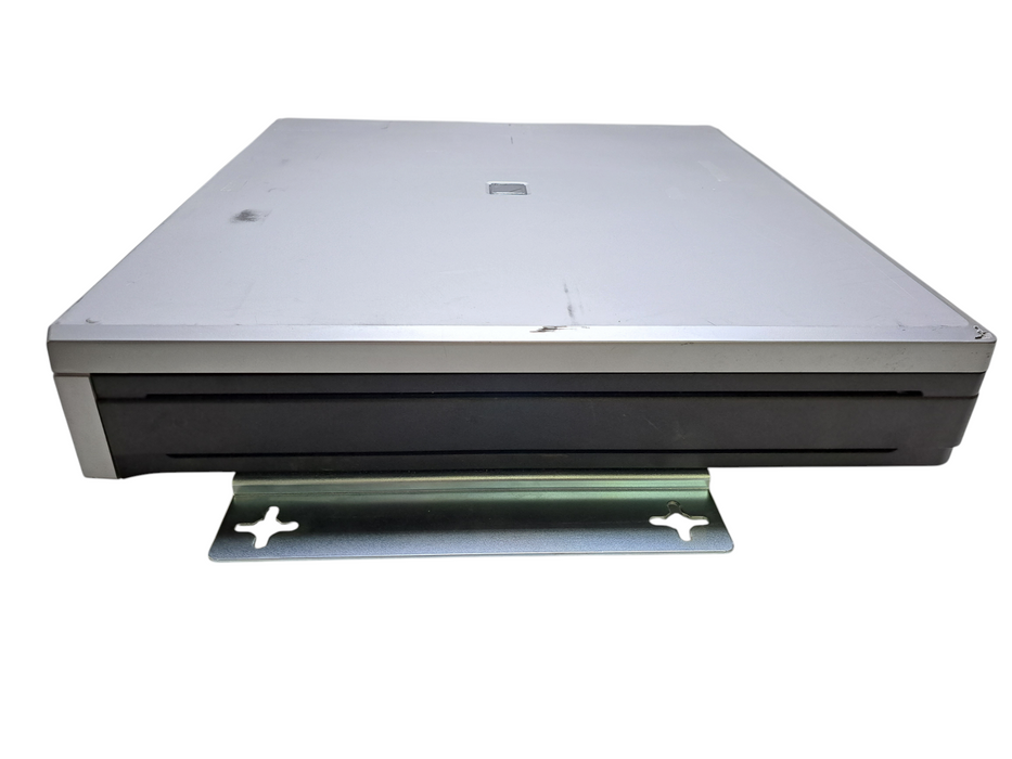 Samsung OfficeServ 7100 Chassis w/ 1x MP10a & 2x UNI Modules *READ* )
