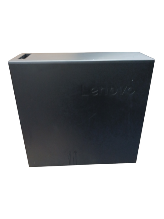 Lenovo P620 Ryzen Threadripper Pro System for Parts READ