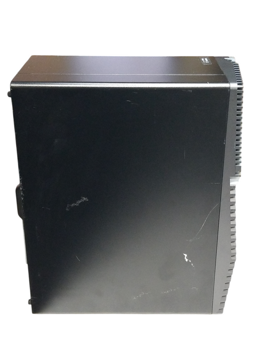 Dell G5 5000 PC, i5-10400F 2.90GHz 16GB RAM - 256GB NVMe - Nvidia M4000
