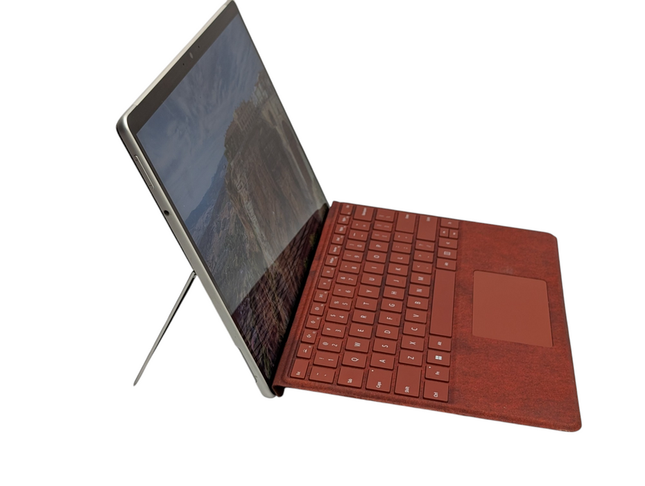 Surface PRO 8 1983 Intel Core i7-1185G7 16GB RAM & 512GB NVMe - Lap200