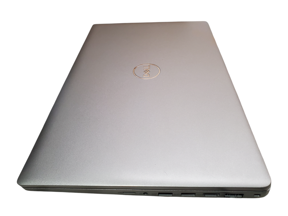 Dell Latitude 5540 touch Laptop i5-1345U 15.6” FHD 16GB RAM 256GB nvme SSD  Lap200