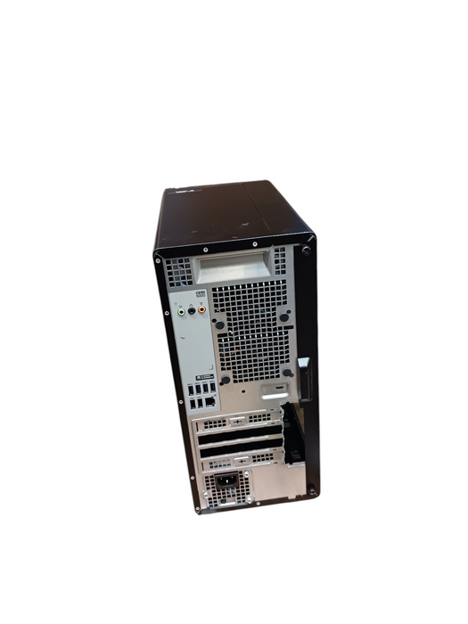 Dell G5 5000 10th Gen Tower Desktop Barebones for Parts READ