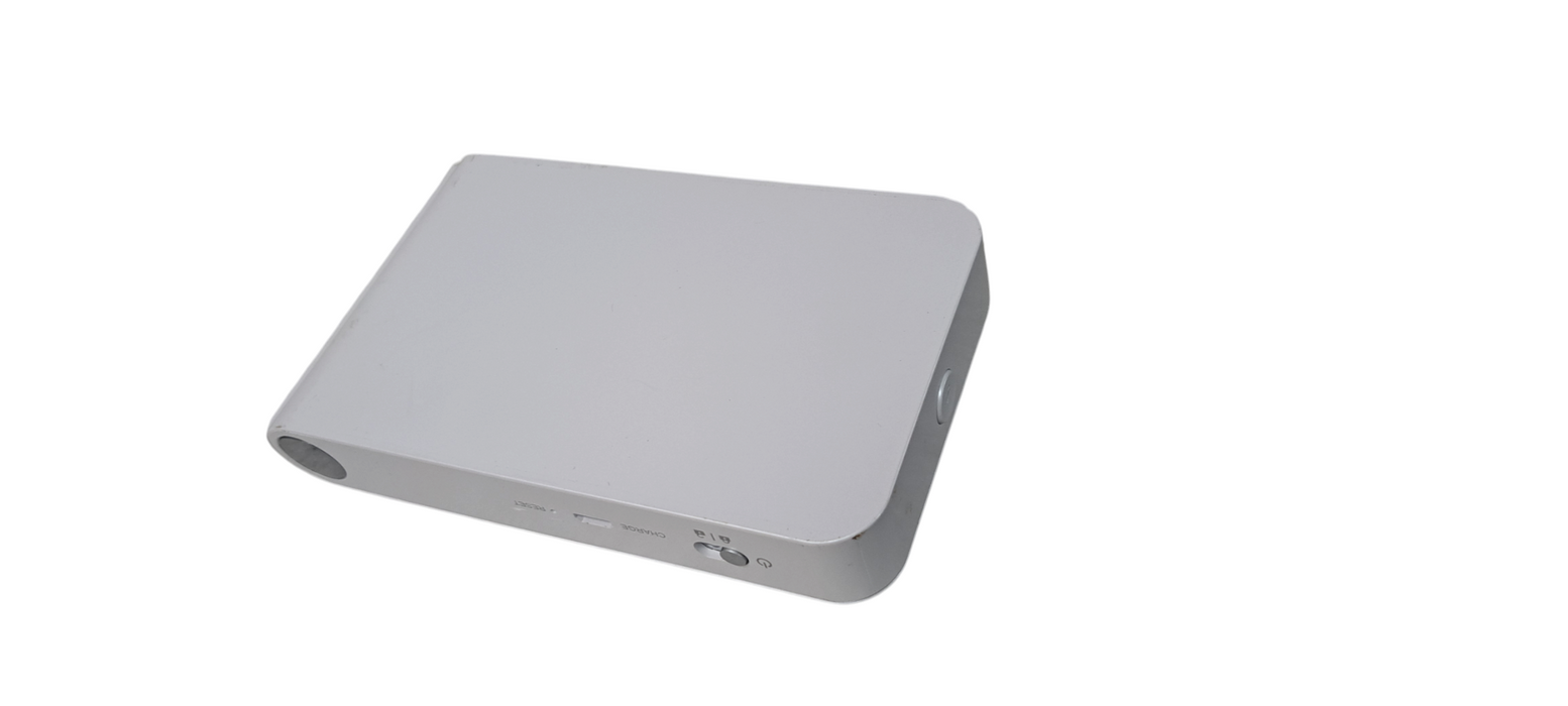 LG POCKET PHOTO PRINTER PD239 | READ