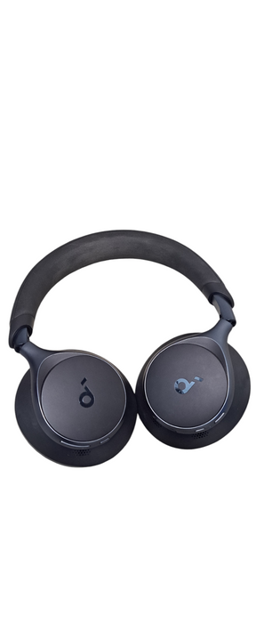 Anker Soundcore Space One Noise Cancelling Bluetooth Headphones _