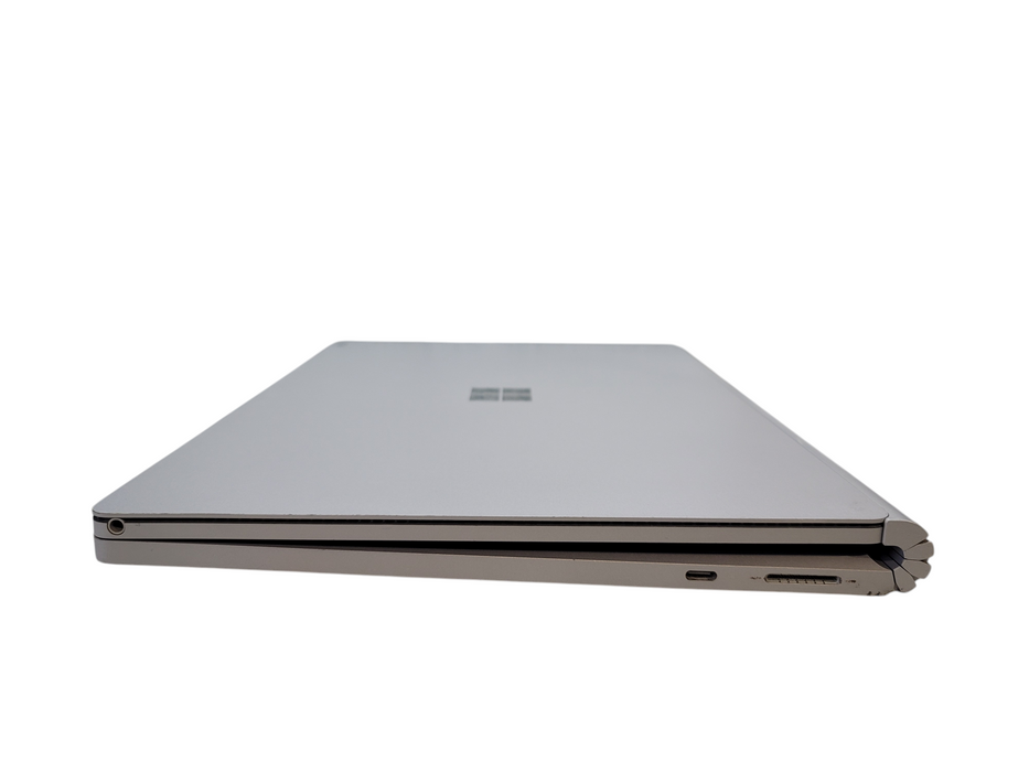 Microsoft Surface Book 3 i7 1065G7 16GB RAM GTX 1650 256GB SSD parts/repair β Lap200