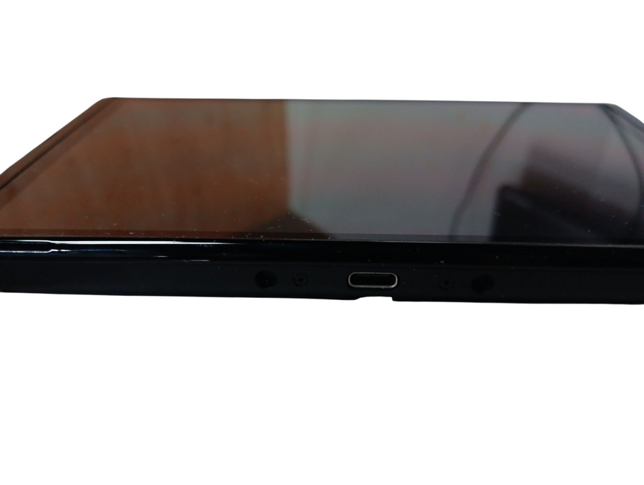 Nintendo Switch OLED - 64GB - White [HEG-001]