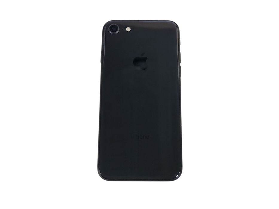 Apple iPhone 8 - 64GB - Space Gray [A1905]