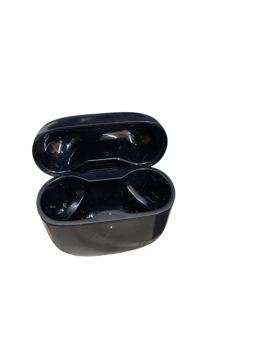 Genuine Bose 435911 QuietComfort Earbuds Case Only