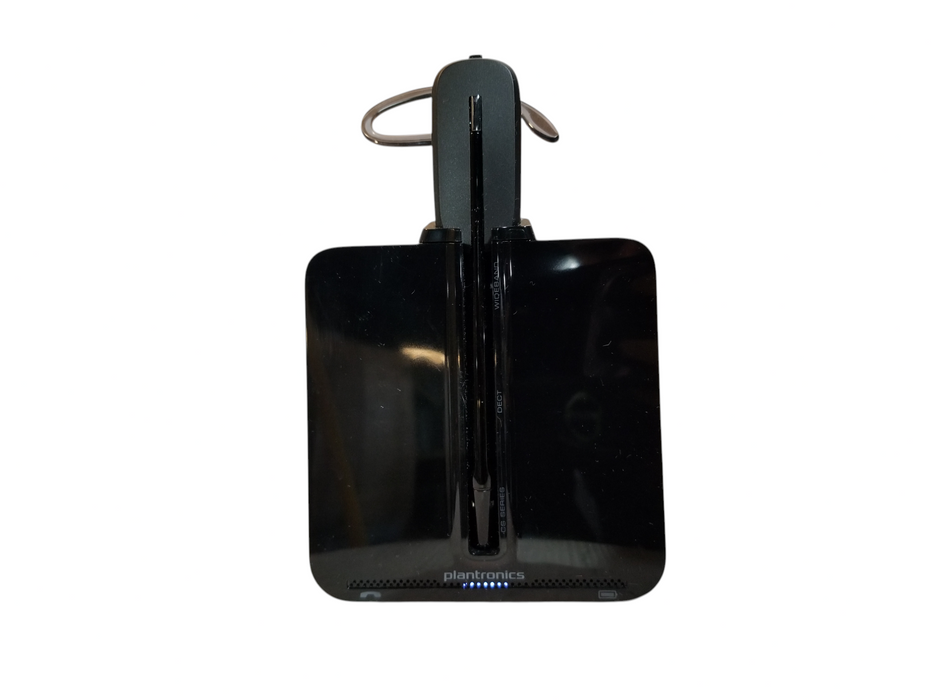 Plantronics CS540 Convertible Wireless Headset