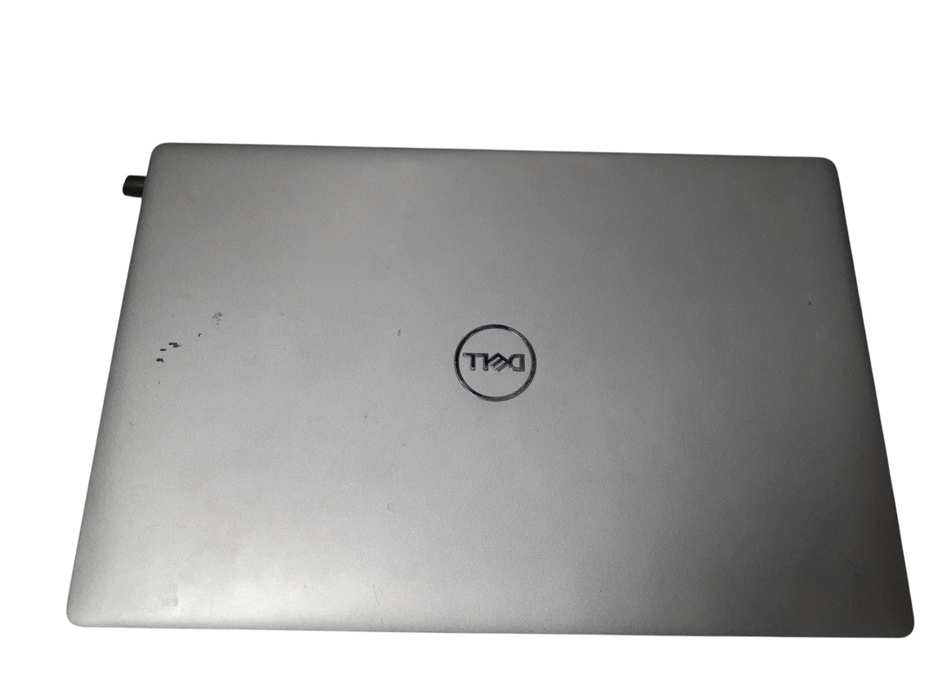 Dell Latitude 5410 |  i5-10310U @1.60GHz, 16GB DDR4, 256GB NVMe READ !  BudLap
