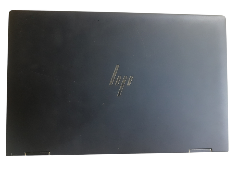HP Elite Dragonfly TOUCH G2 i7-1185G7 @ 3.00GHz 16GB DDR4 256GB SSD| READ!!  Lap200