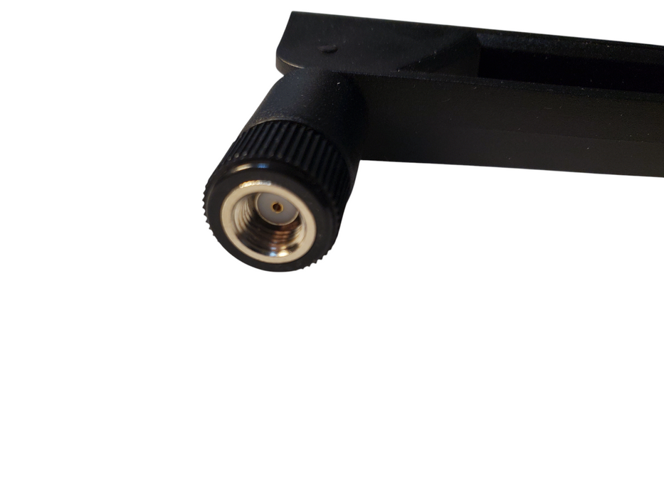 ASUS RT-AC3100 Antenna High Gain Dual Frequency Band WIFI Router SMA Q