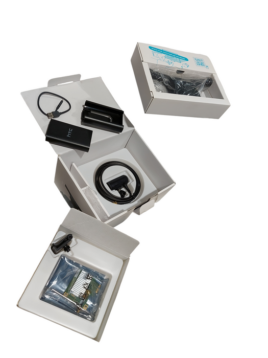 HTC VIVE Wireless Adapter PN: 99HANN010-00 New Open Box  =