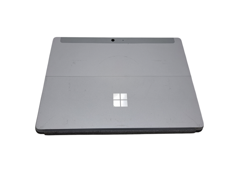 Microsoft Surface Go 2 (1927), Intel m3-8100Y 1.10GHz, 8GB DDR3, 256GB NVMe