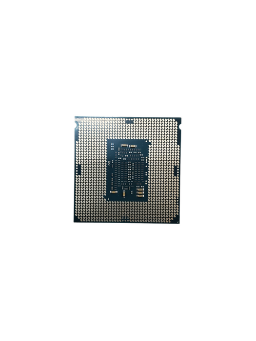 Intel Xeon E3-1230 v5 @ 3.40GHz SR2LE Quad-Core Server CPU