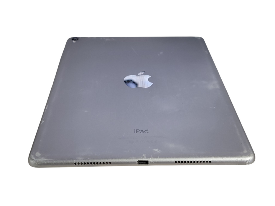 Apple iPad Pro 9.7" - 128GB - Space Gray [A1673]