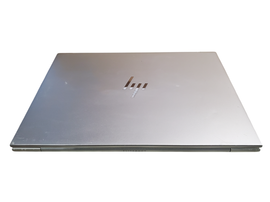 HP EliteBook 14 840 G10 Core i5-1345U 16GB DDR5 RAM 256GB SSD  Lap200