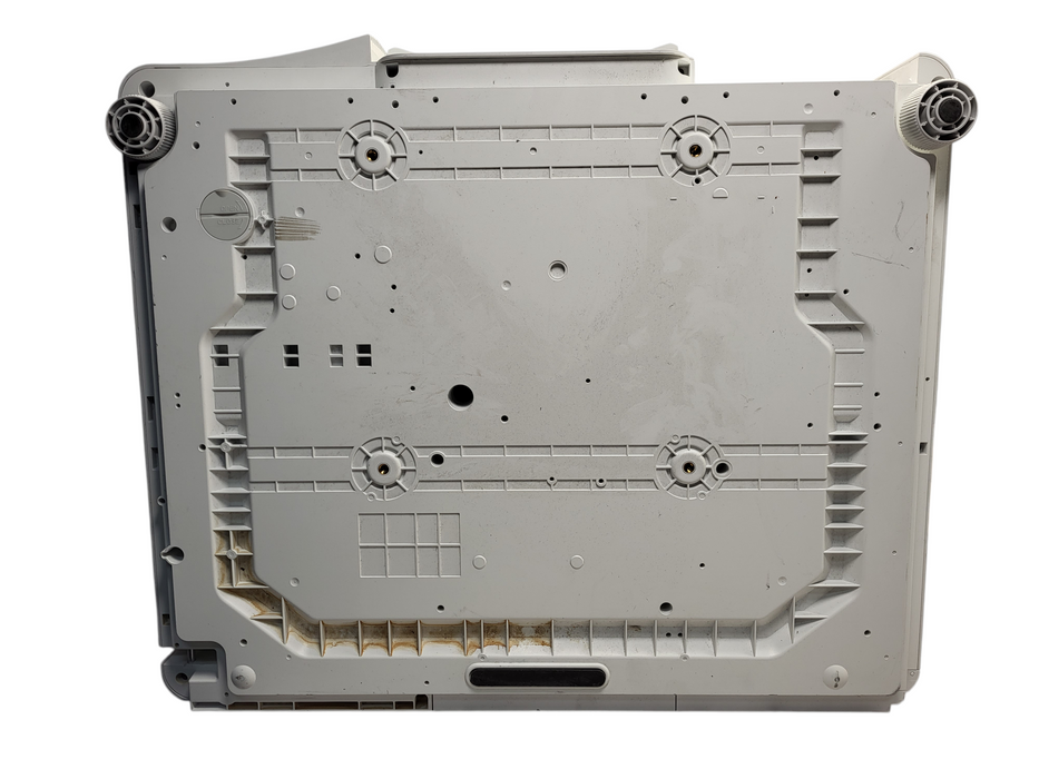 Christie DHD851-Q DHD851 1080P HD Projector, 7200 LUMENS No lens READ $