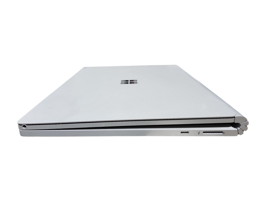 Microsoft Surface Book 2 i7-8650U 16GB RAM GTX 1050 512GB SSD  Lap200