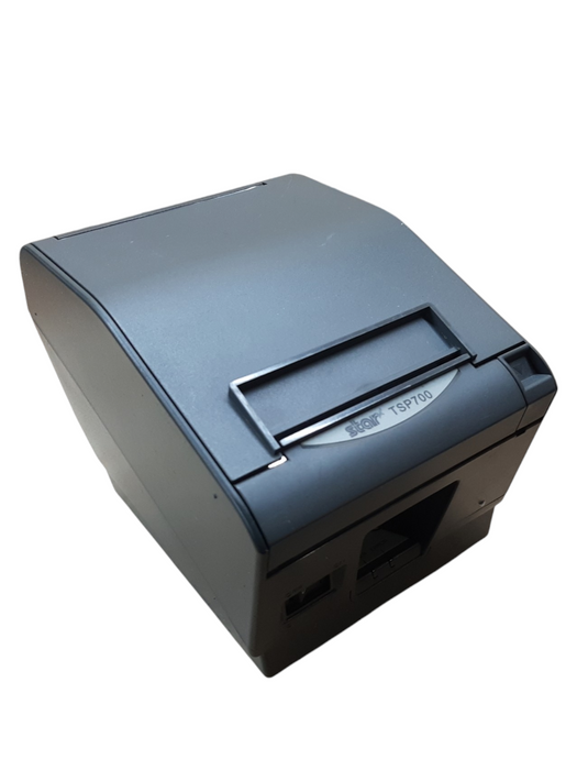 Star TSP700 High Speed Direct Thermal POS Receipt Ticket Printer USB Q