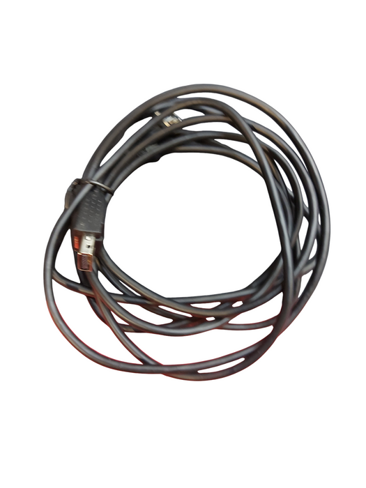 Polycom IP7000 SoundStation Extension Microphones MODEL:2200-40040-001