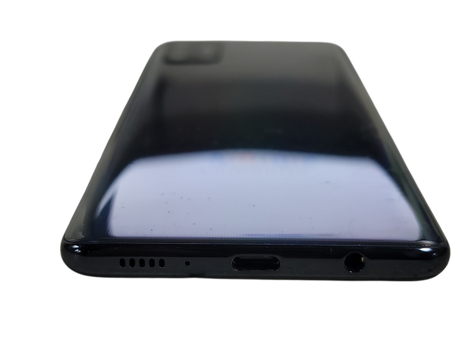 Samsung Galaxy A51 - 64GB - Iridescent [SM-A515W]