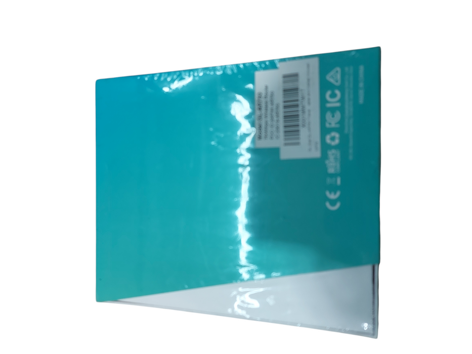 GL-iNet GL-AR750 Dual-Band Travel AC Router