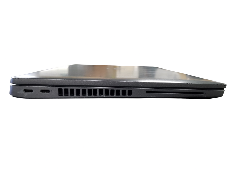 Dell Latitude 5420 Core i5-1145G7 @2.6GHz 16GB RAM DDR4 256GB NVMe  Lap200