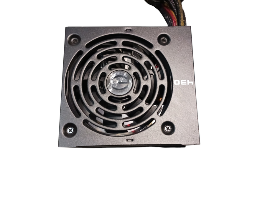 EVGA 100-W1-0430 80 plus Power Supply 430W ATX12V