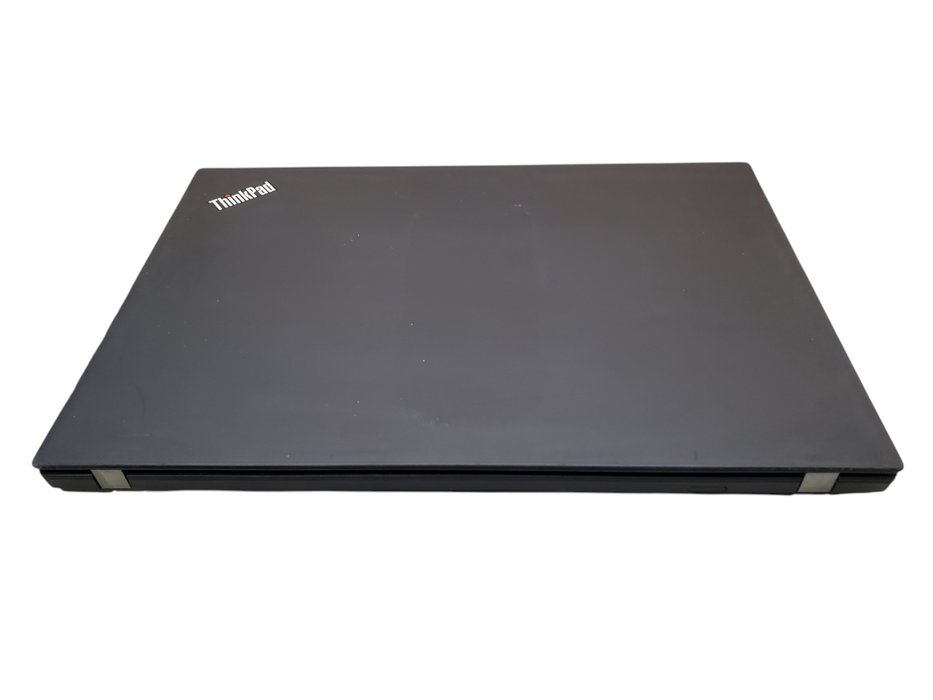 Lenovo ThinkPad T14 Gen 2 TOUCH Core i5-1145G7 vPRO 40GB RAM 256GB SSD  Lap200
