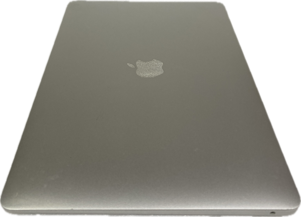 Apple MacBook Air 13" 2018 i5-8210Y 8GB RAM 256GB SSD French Keyboard READ!