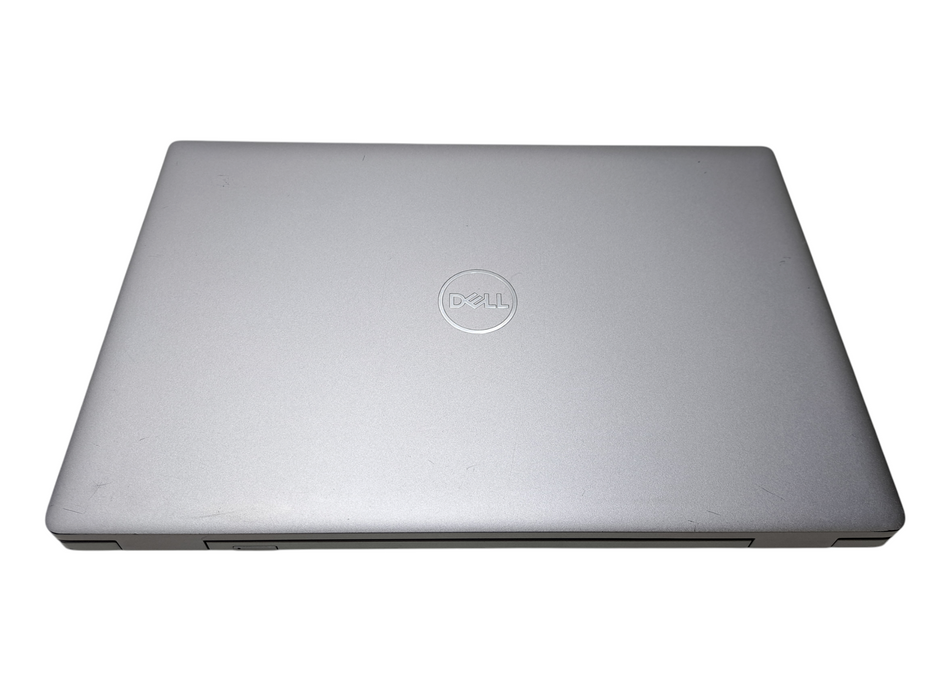 Dell Latitude 5520 | Intel Core i7-1185G7 @3.00GHz, 16GB DDR4, 256GB NVMe Q) Lap200