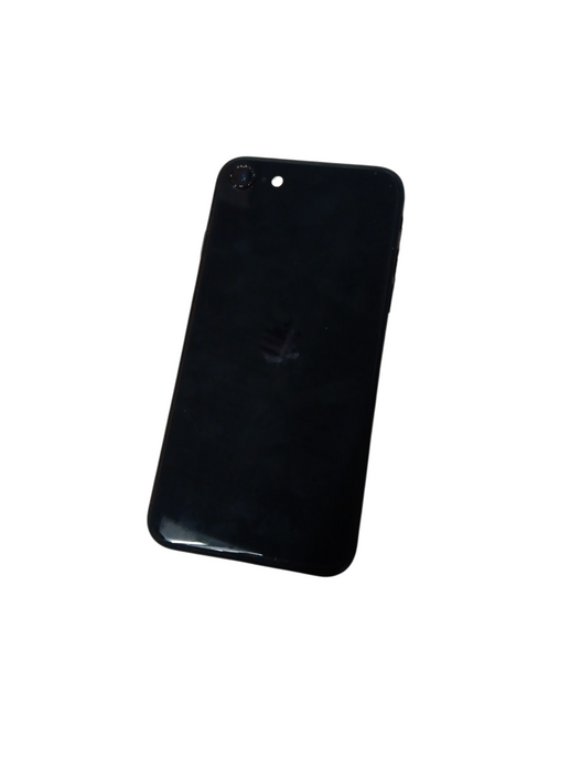 Apple iPhone SE 2 - 64GB - Black [A2275]