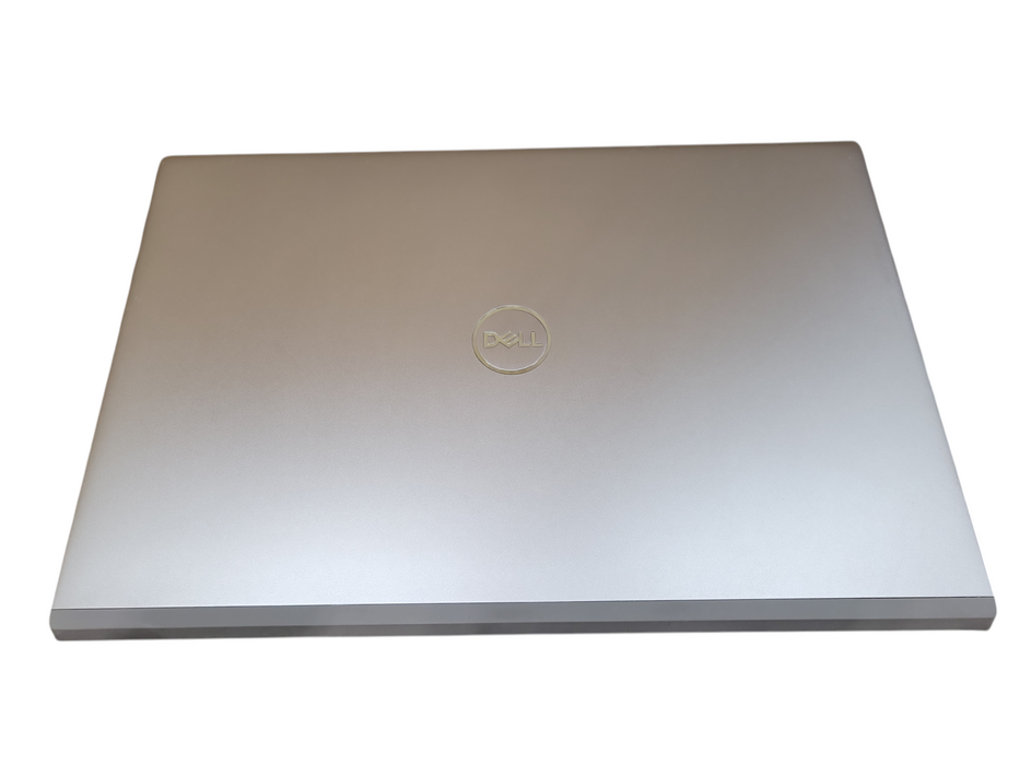 Dell Vostro 5402 Core i5-1135G7 1.40GHz 16GB RAM 256GB SSD ! Lap200