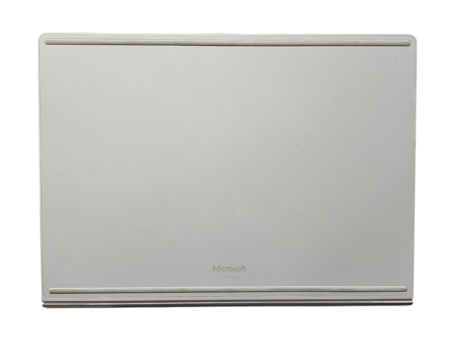 Microsoft Surface Book Intel i5-6300U, 8GB DDR3, 256GB SSD, No PWR  BudLap