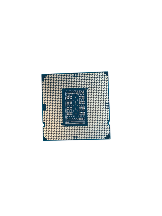 Intel Core i5-11500 - 2.70 GHz 6 Core CPU Processor SRKNY