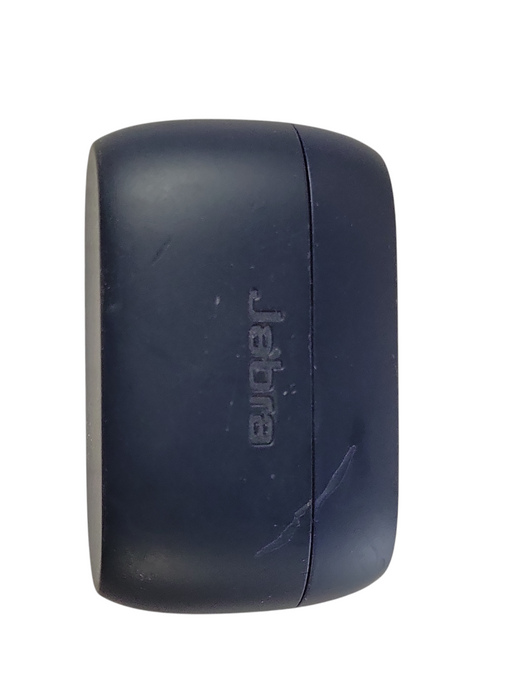 Jabra Elite Active 75T Wireless In-Ear Bluetooth Headphones _