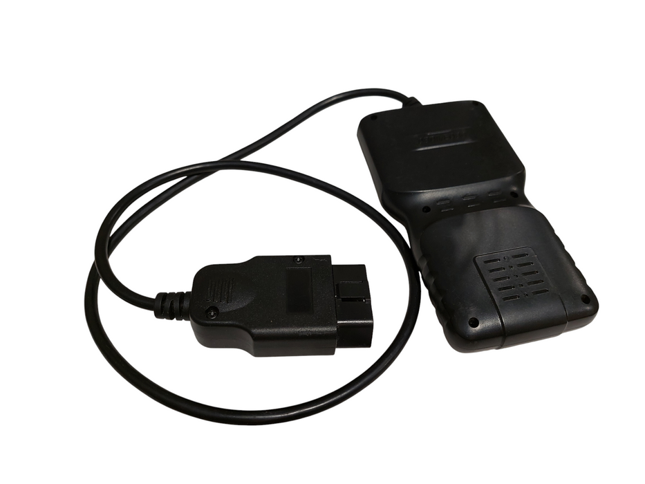 Panlong ODB2 Car Diagnostic Tool Model: PL310 =