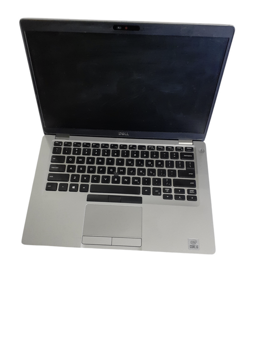 Dell Latitude 5410 | Core i5-10310U @1.60GHz, 16GB DDR4, 256GB NVMe Q BudLap