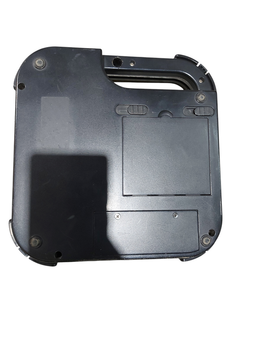 Lot 3x Humanware Victor Reader Stratus Talking Digital