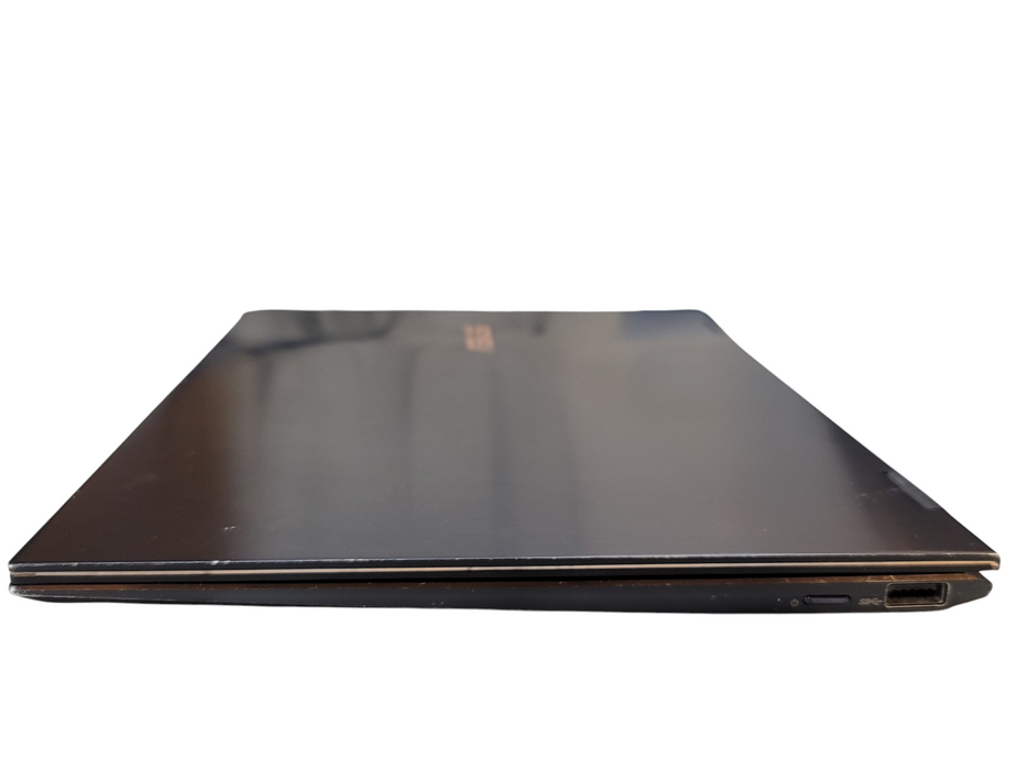 ASUS ZenBook Flip S UX371E i7-1165G7 16GB DDR4 256GB NVMe READ β Lap200