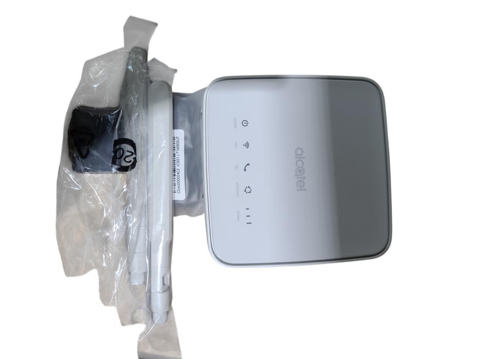 Alcatel LINKHUB LTE 4 Cat4 modem