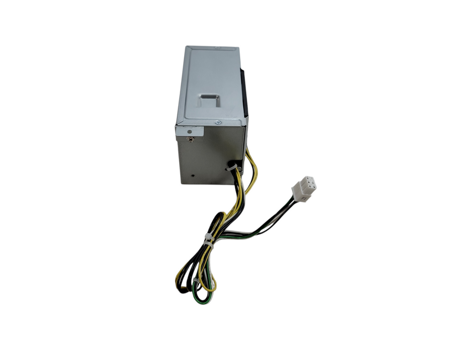 Acer TC-895 / Liteon PA-2301-3 PA-2301-3AC 300W Power Supply 6Pin + 4Pin %