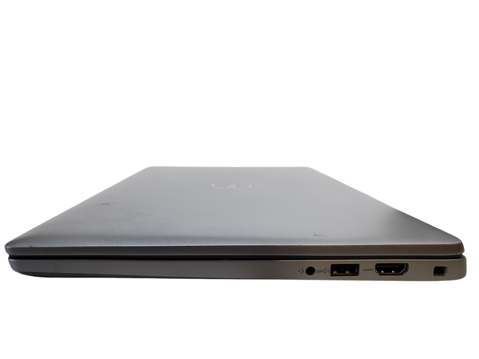Dell Latitude 5450 Ultra 5 125U 16GB DDR5 256GB NVMe  READ β Lap200