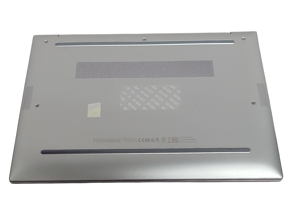 HP EliteBook 840 14 G10 i5-1345U 16GB RAM, 500GB nVME, See detail _ Lap200